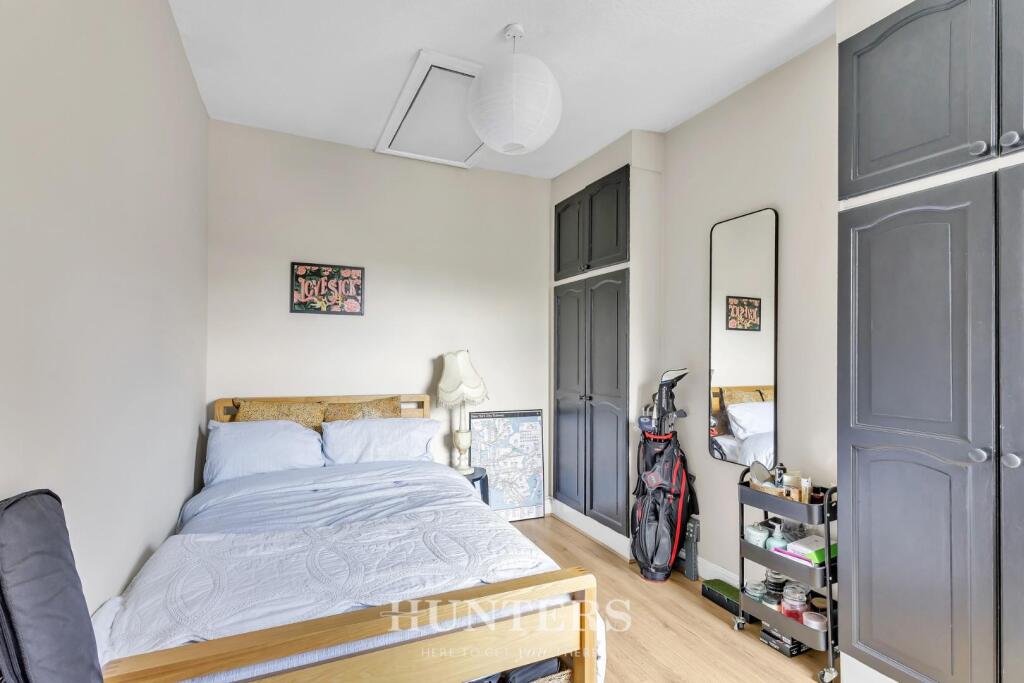 Rochdale Road (7).jpg