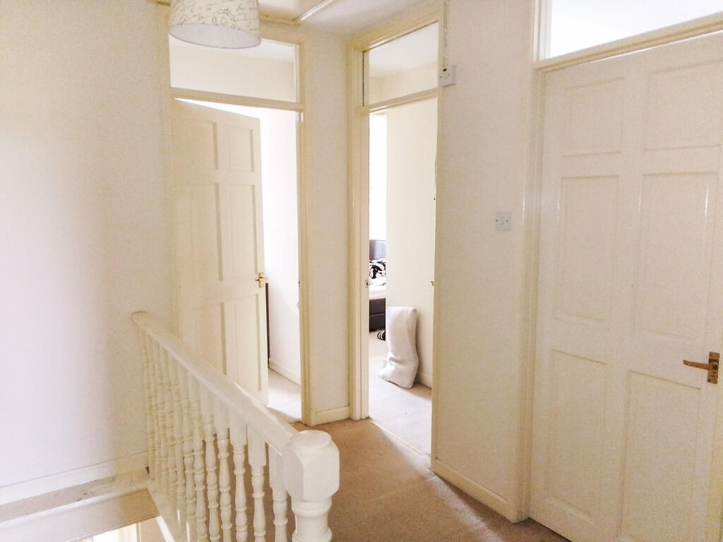 nrthstswndn04-04-2025__13-19-01_IMG_20250404_11...