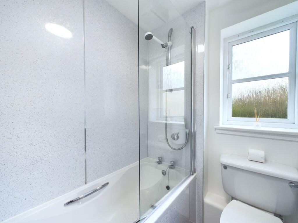 PropertyImages