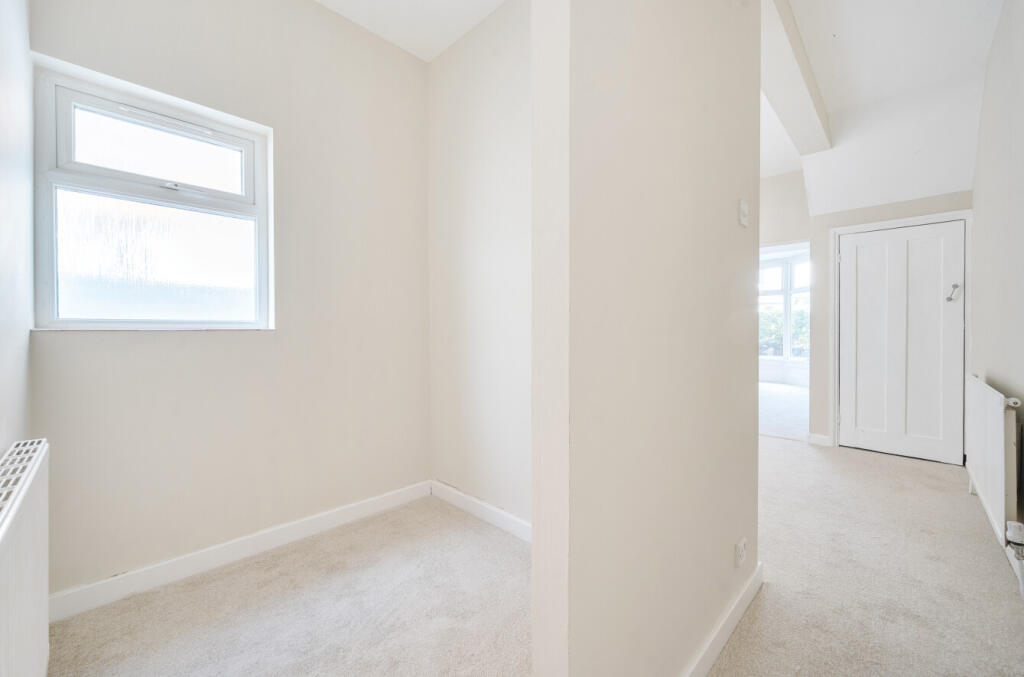 1334417-8-688cf72...