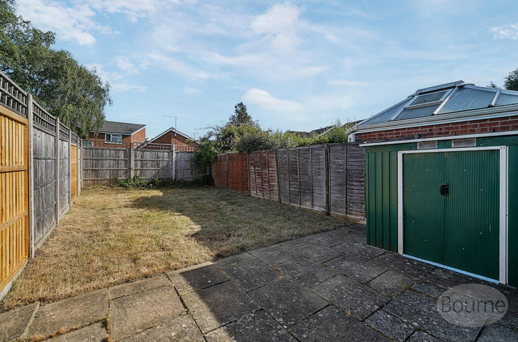 9401fce9-9cbe-482...