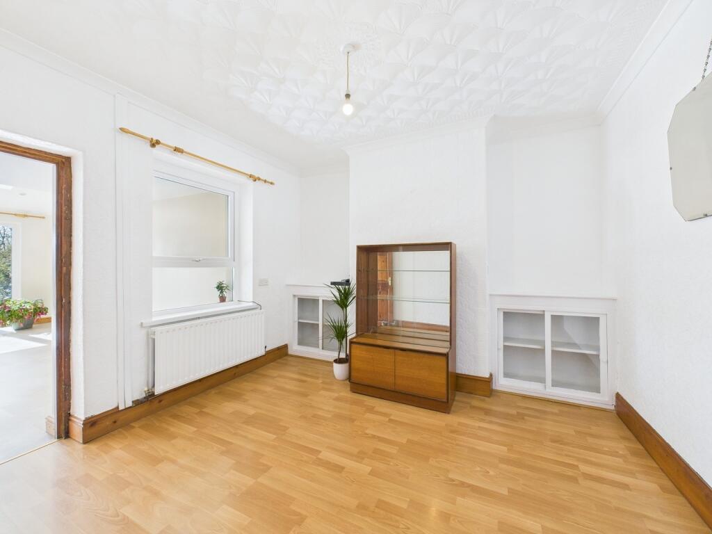 Reception Room 2
