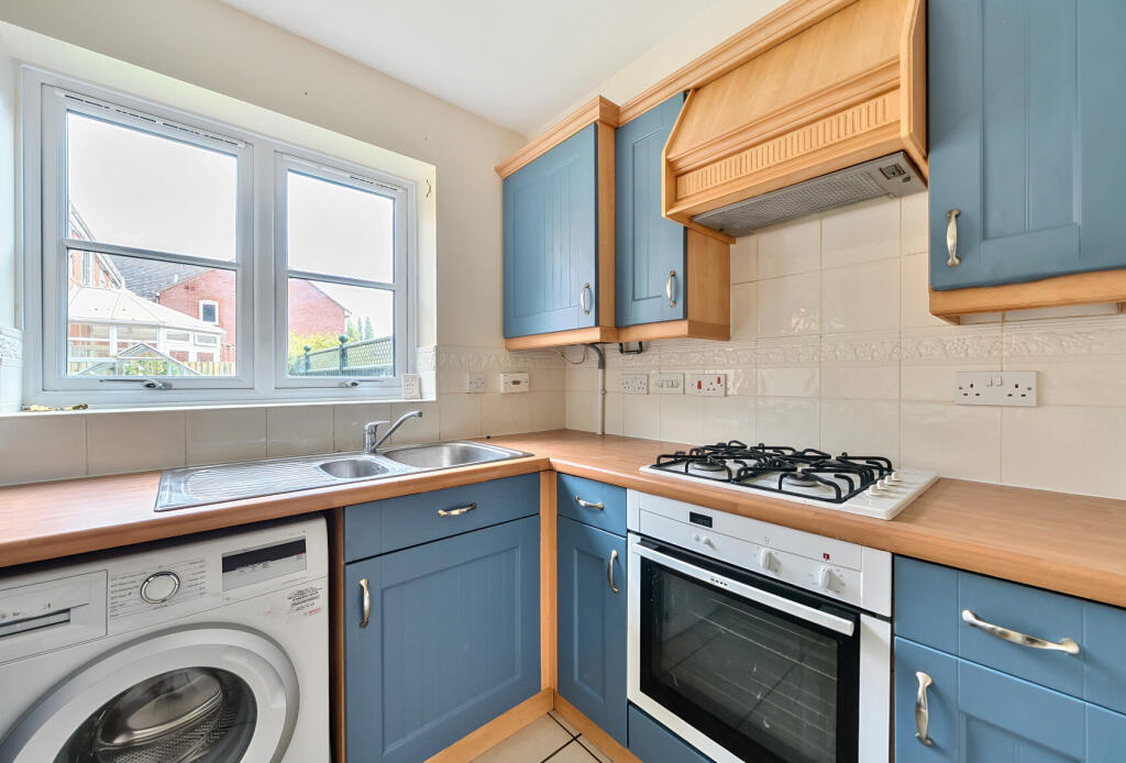 1306479-16-68495a...