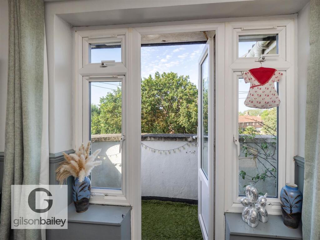 8SouthwellRoad-1.jpg