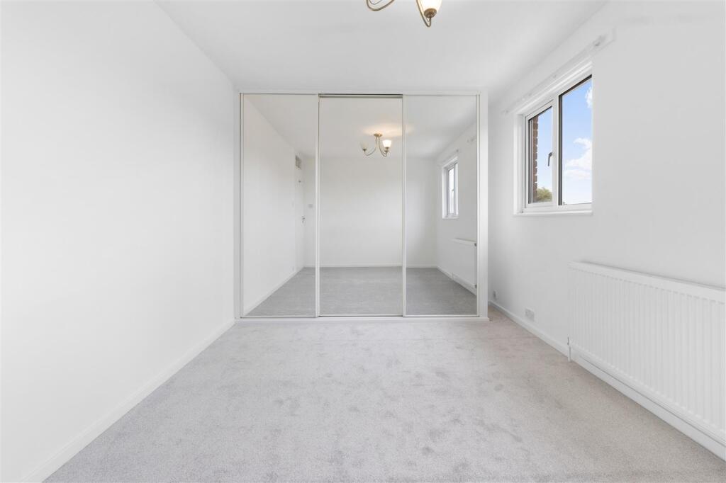 bedroom one #2.jpg
