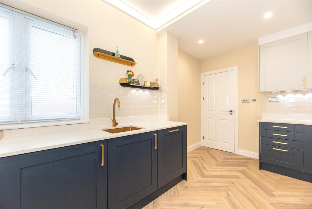 Picture No. 07