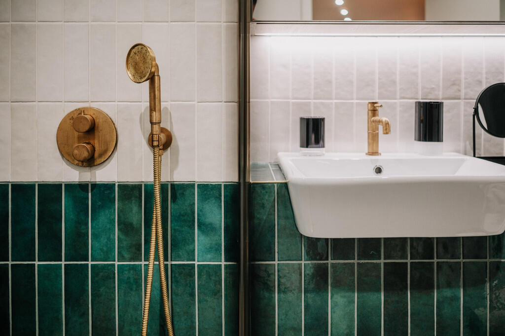 ScotlandStreet52-...