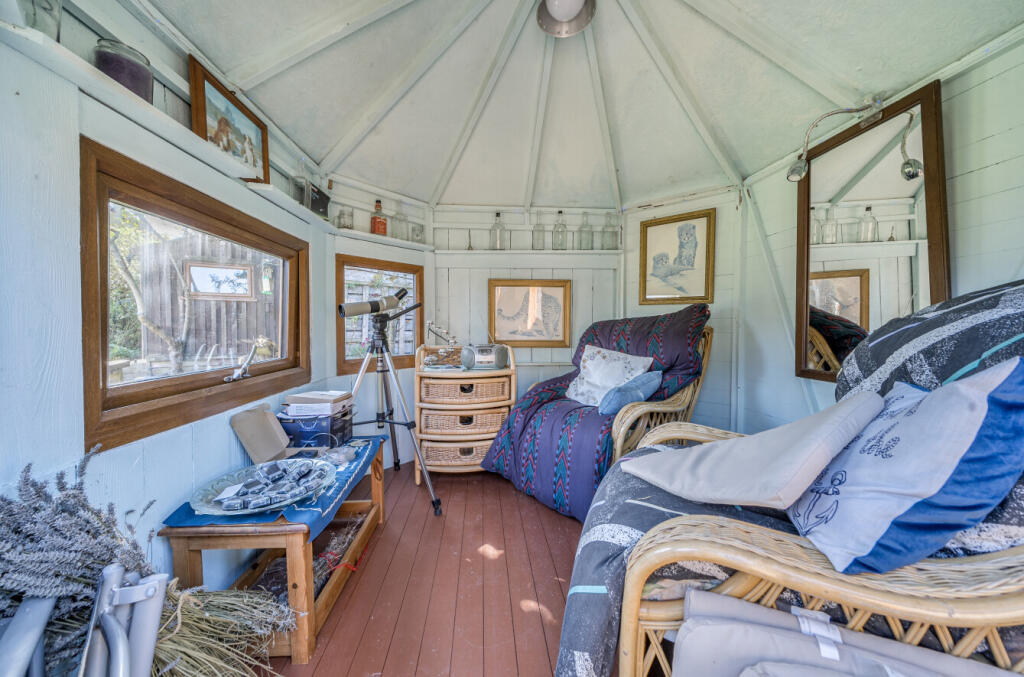 1358992-20-68d56a...