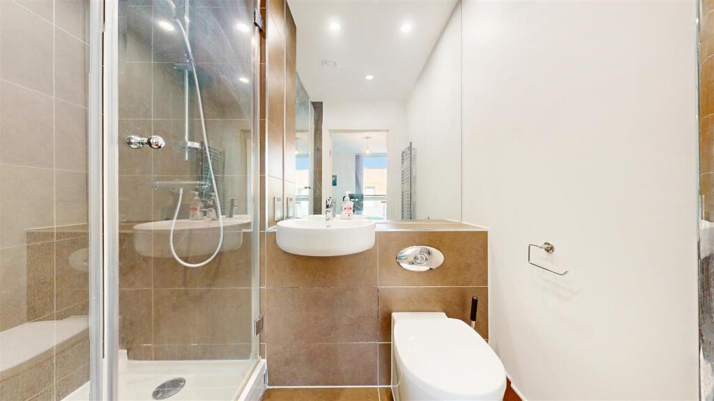 Flat 25, Citrine Apartments - lwZRYq0BAutcXfsaXosY