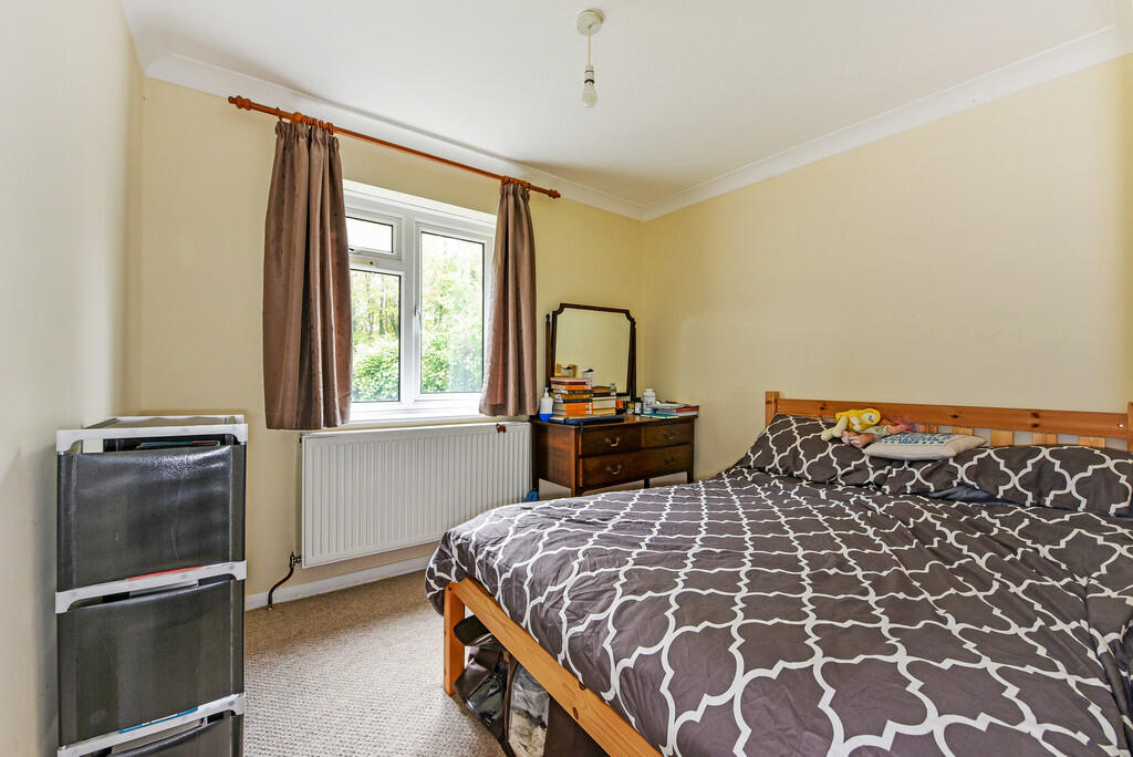 sketch_Ph15_55478...