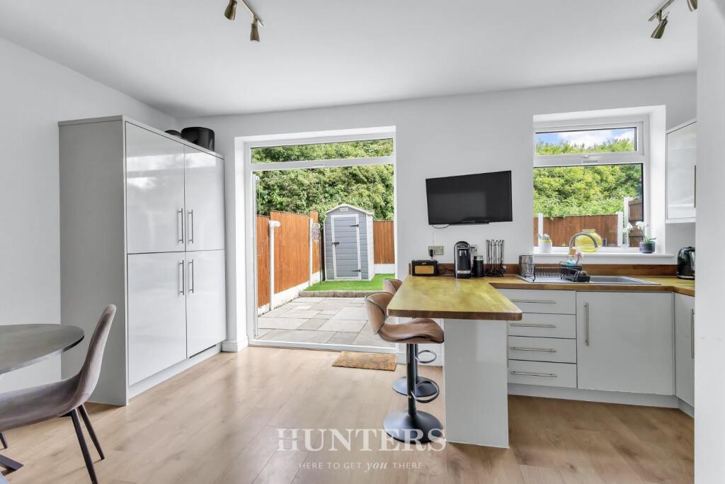 Grimshaw Lane (8).jpg