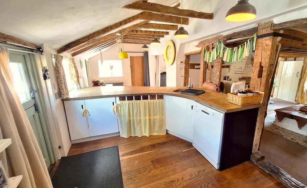 Kitchen.jpg