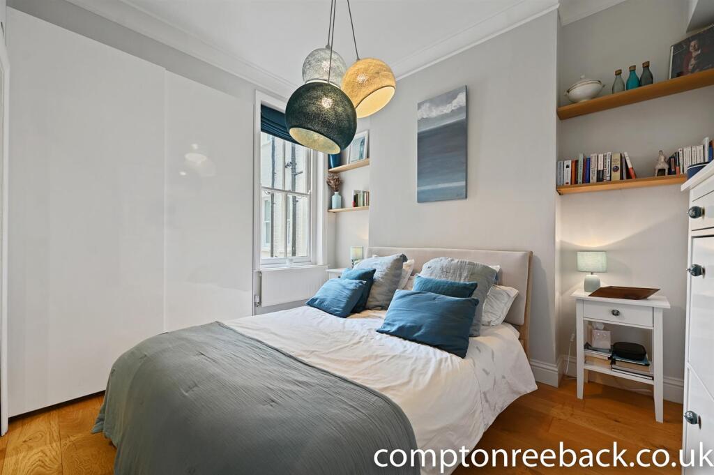 Leith Mansions - Bedroom3 (1).jpg