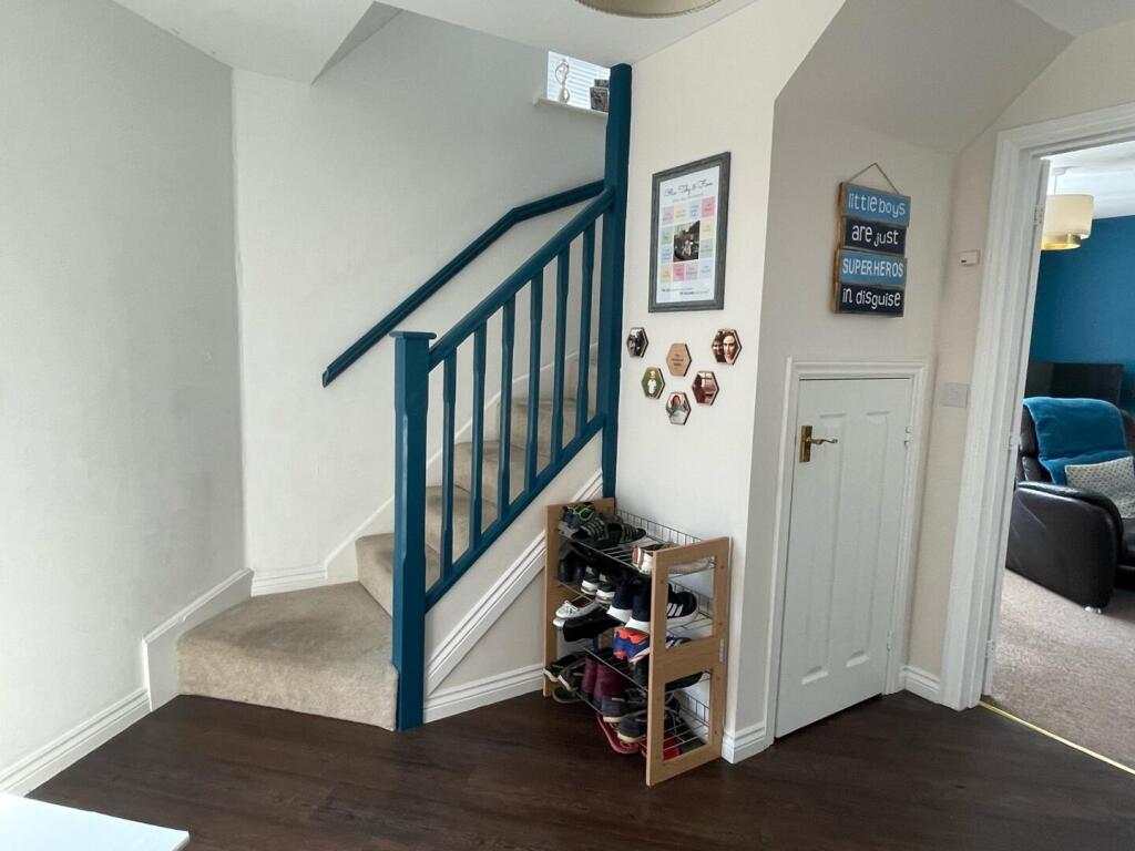 thumbnail_image7 (1).jpg