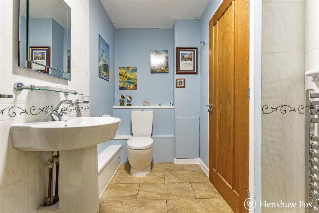 sketch_Ph7_5802144 - Copy.jpg