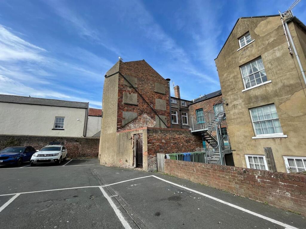 rear development.jpg