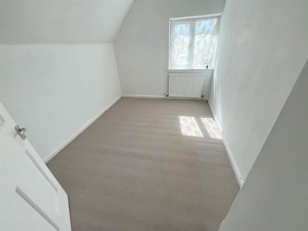 Bedroom Three (3).jpg