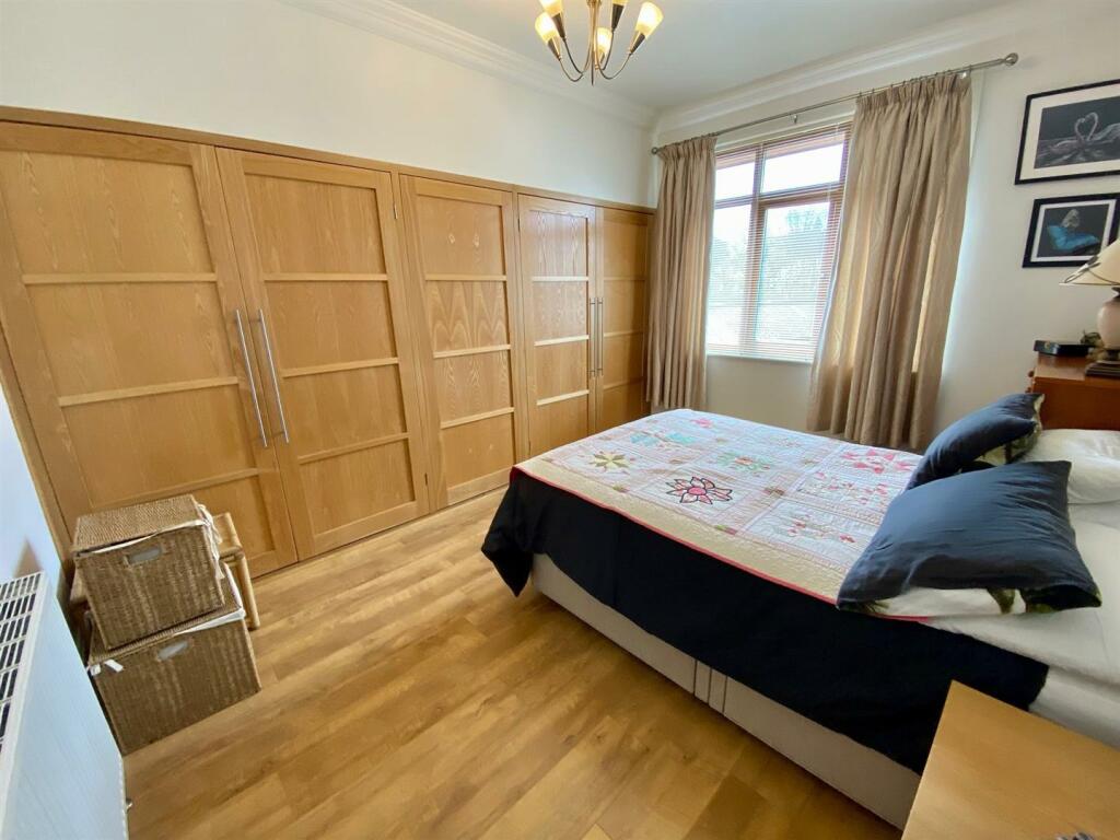 Hudds road 1 bed 1.jpg