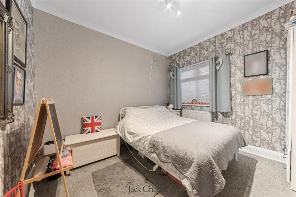 41 Lower Green 9.jpg