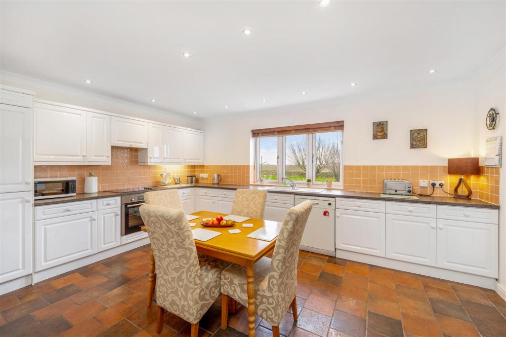 Wrangle Mill (Boston)-62.jpg