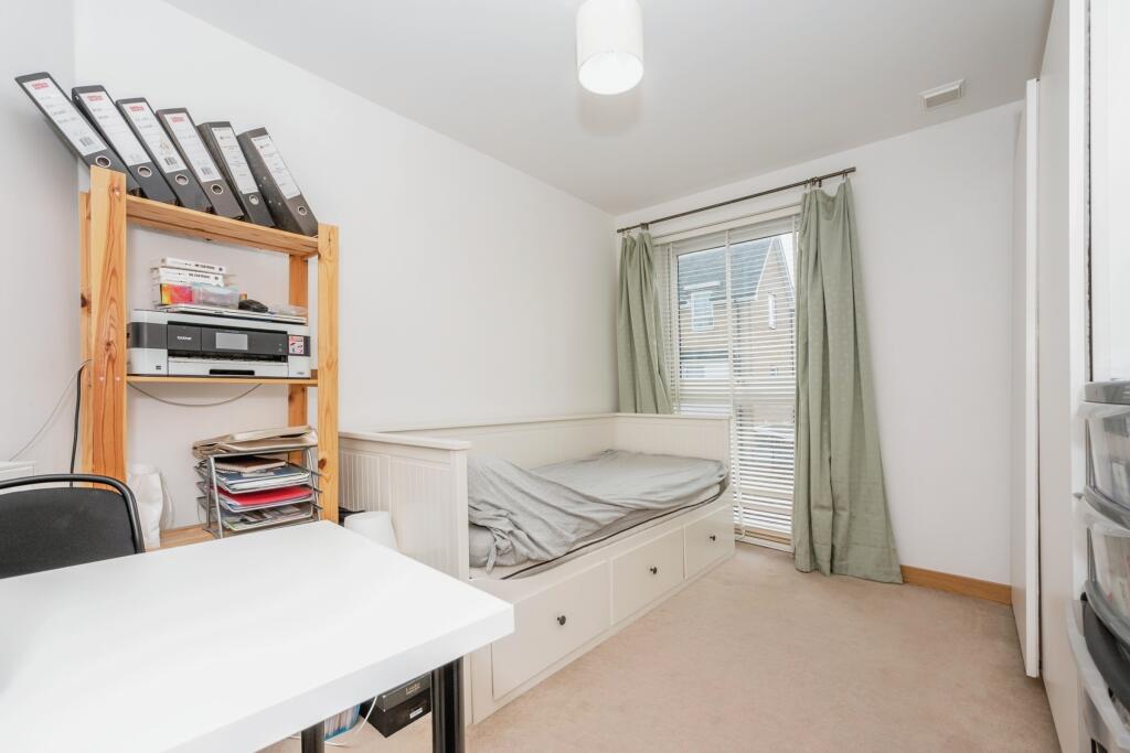 2bc95d2d22d4ef11a72f7c1e522f28b7