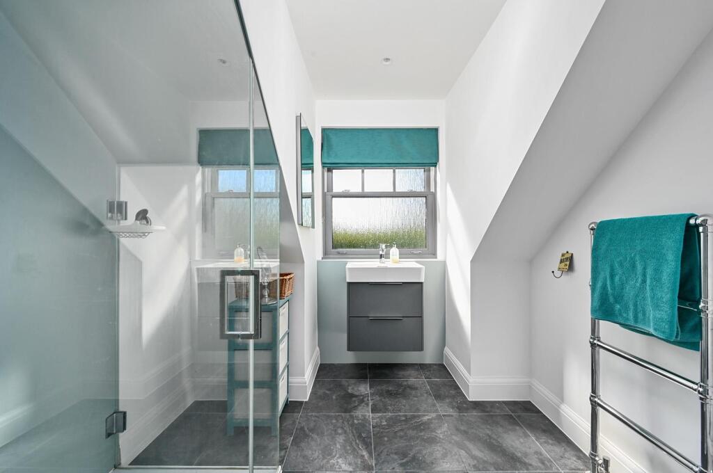 COVERTSIDE - TN330SZ (25).jpg