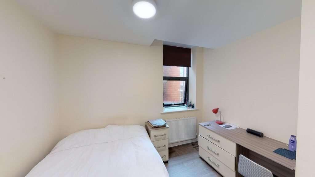 Flat_1_Refuge_Assurance_House_Orchard
