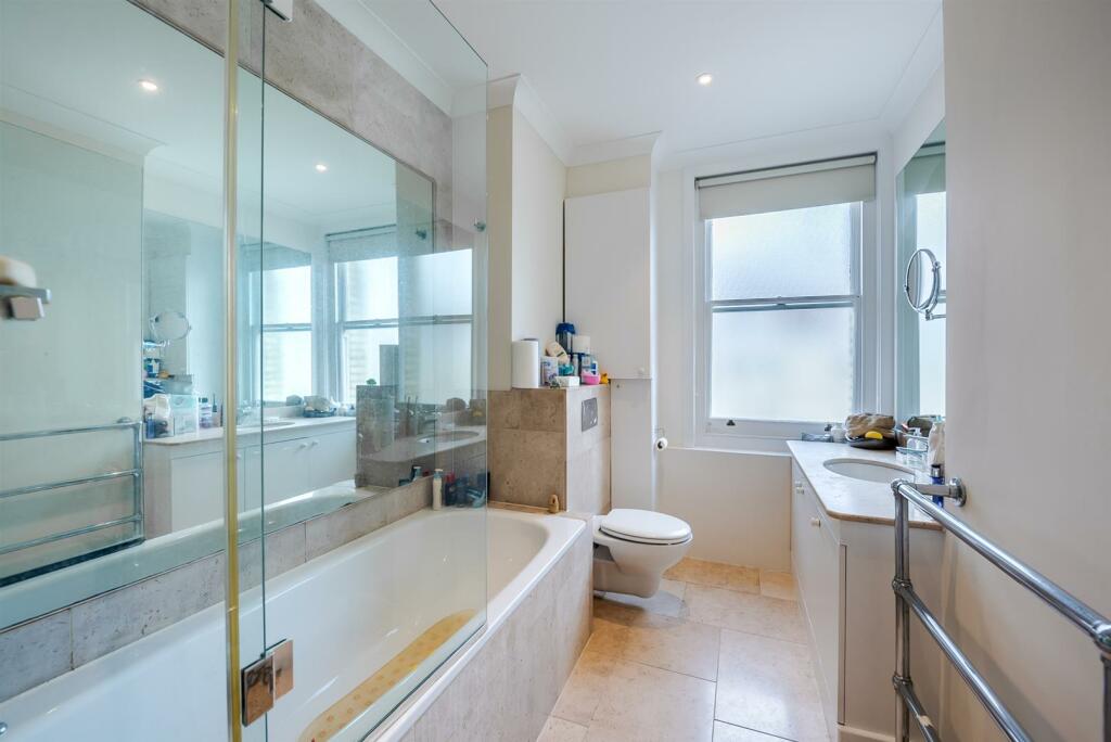 Elm Park Gardens 8_71-1-2. Low Res.jpg