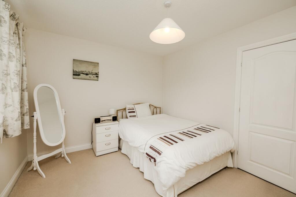 9ChurchChare-Ponteland-NE209XT-40