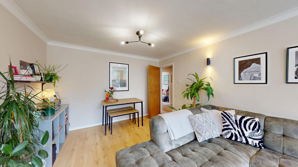 Flat-15-Moorbank-Court-06302025_114730