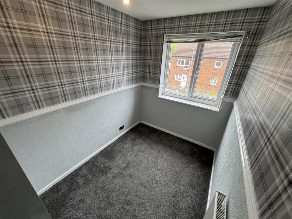 Photo 16-04-2025, 13 55 22.jpg