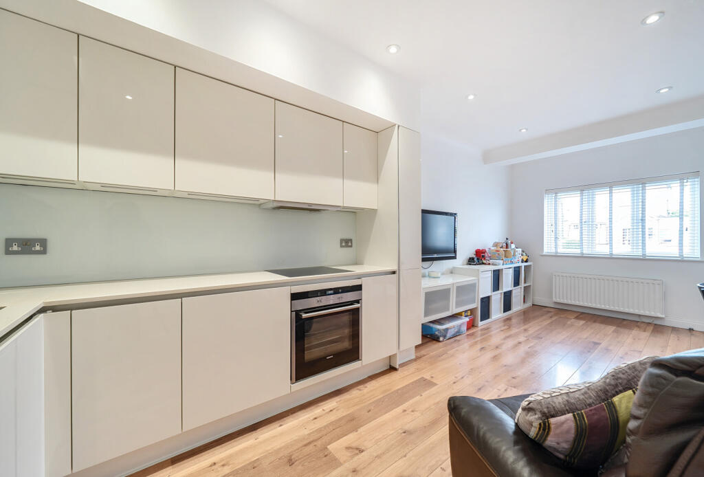 1342788-13-68a7a7...