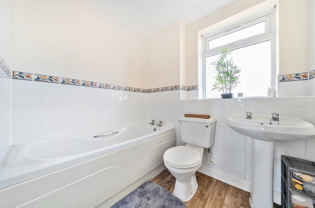 11-681a43364a083-...