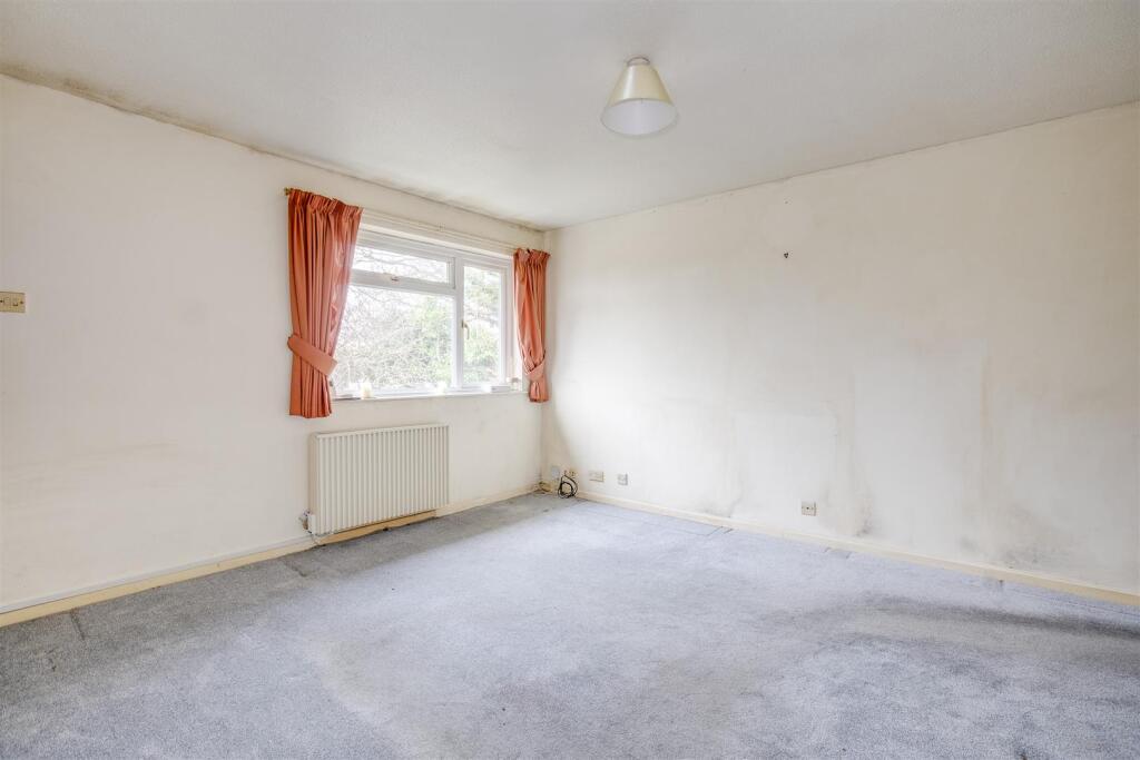 103 Clearbrook Close, HP13 7BS-3.jpg