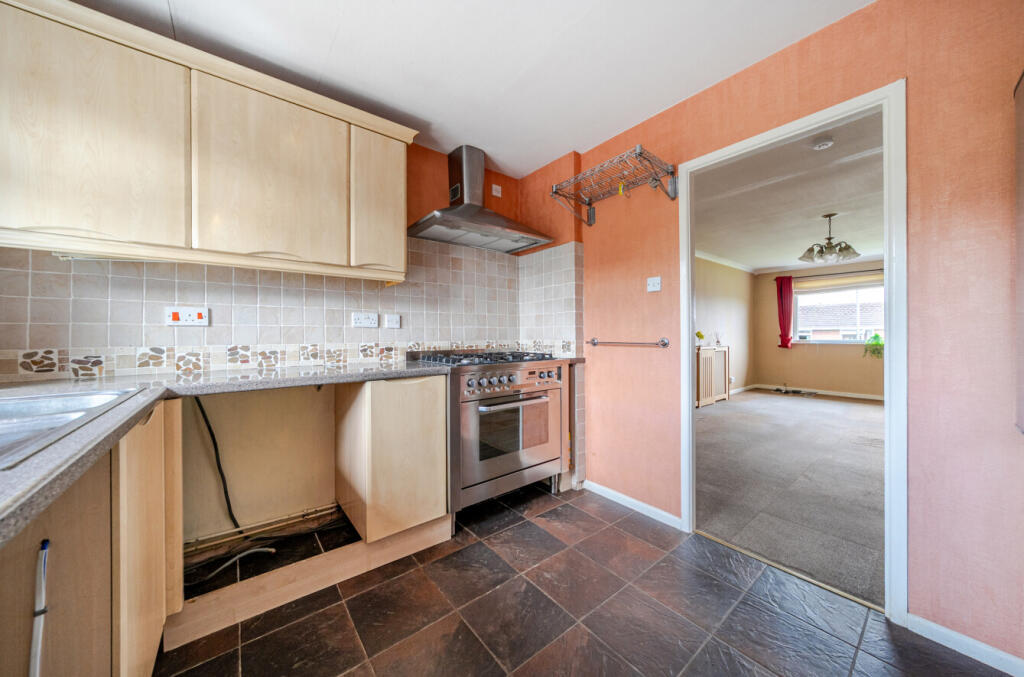 -6810934a473a2-l-1279625 (4).JPG