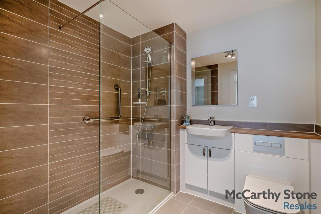 8661634-interior20-800.jpg