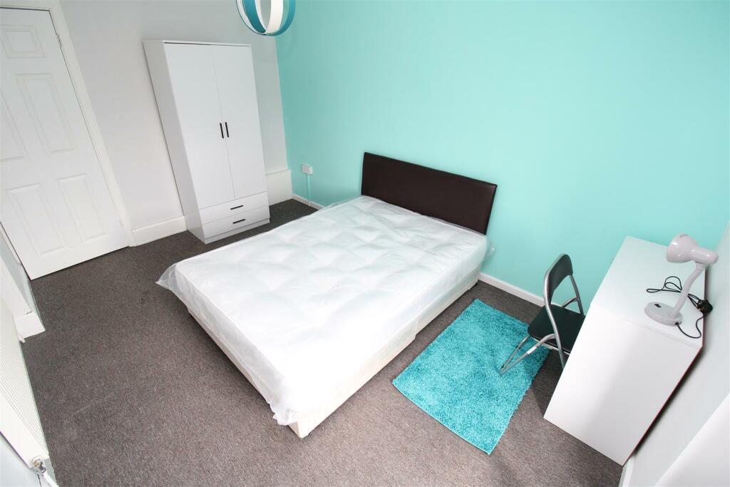 Room 2