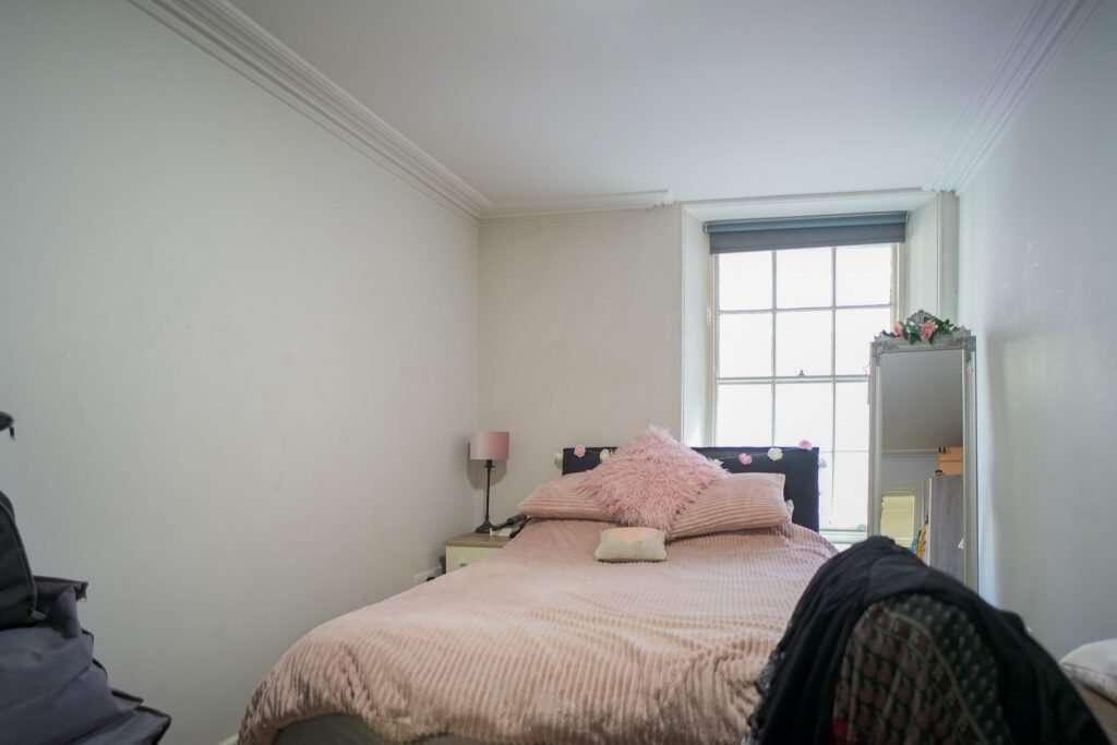 Flat_3_Victoria_Chambers