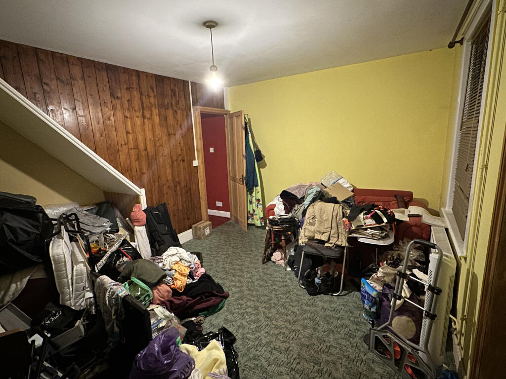 IMG 9575 T202412090951.jpg