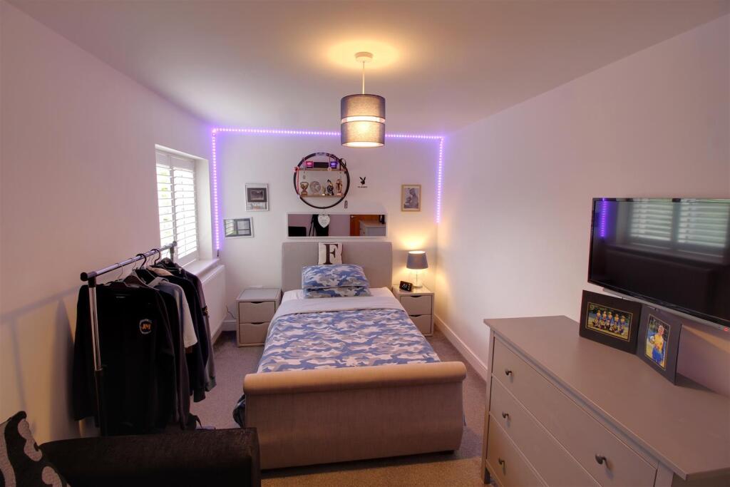 img_5706 - copy-img_5708 - copy.jpg