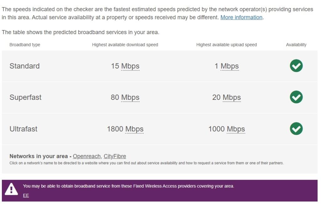 HC Broadband