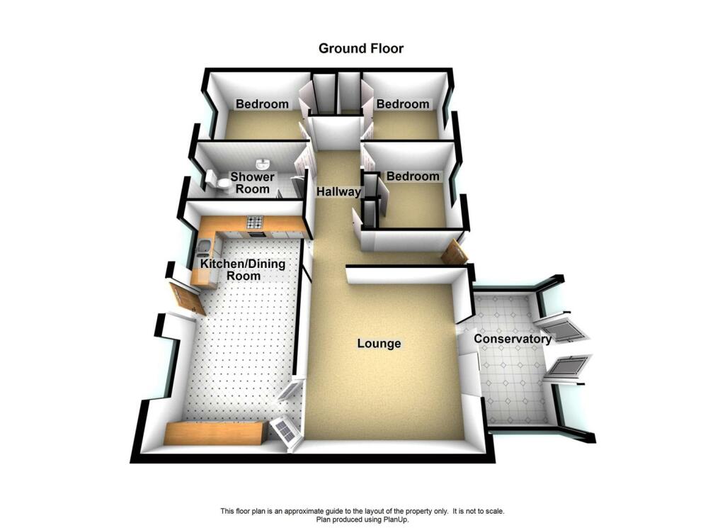 1 Coulhill Woods Alness.jpg