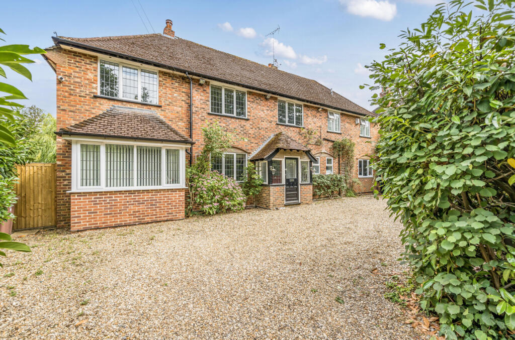 1329204-2-688399c...