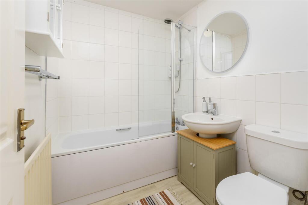 35 Beaulieu Close, Banbury-22.jpg