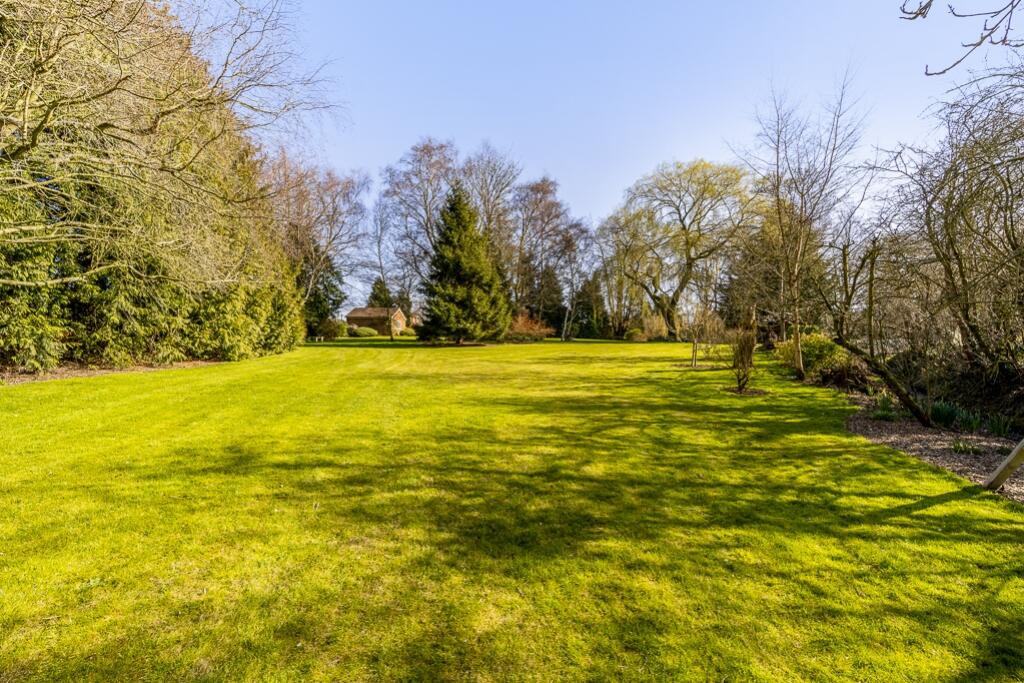 Rhencullen House (Hemingby)-22