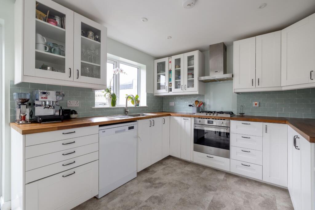 PropertyImages