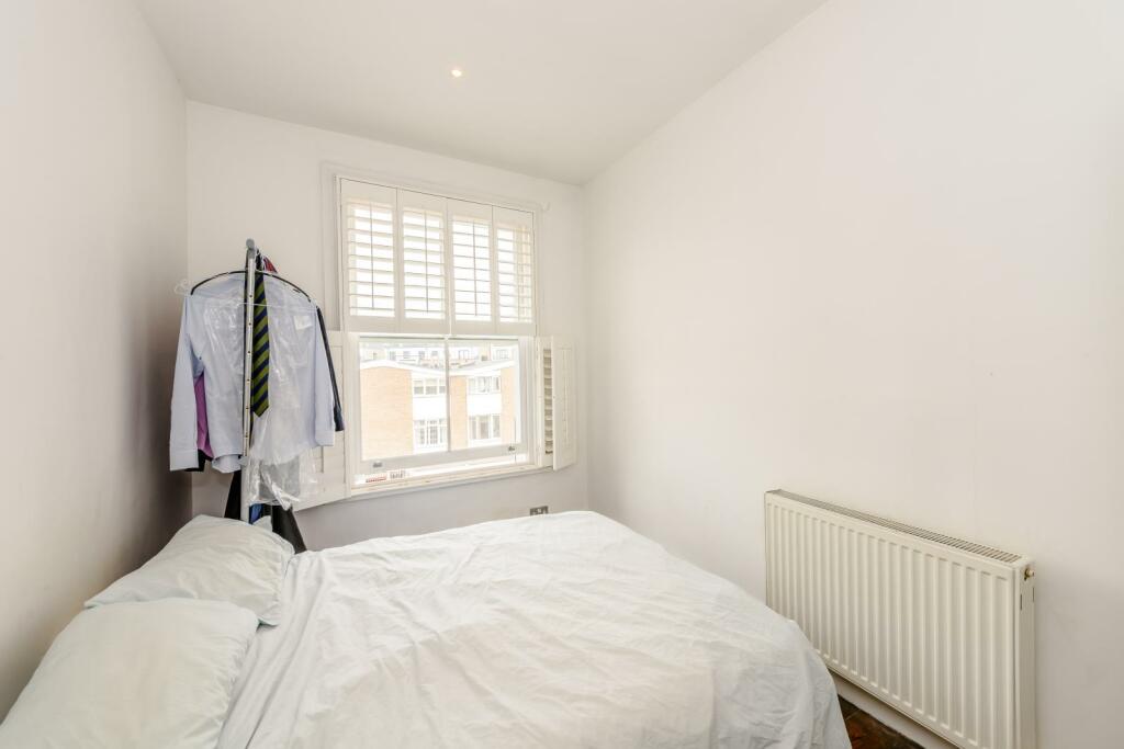 8390652-interior17-800.jpg