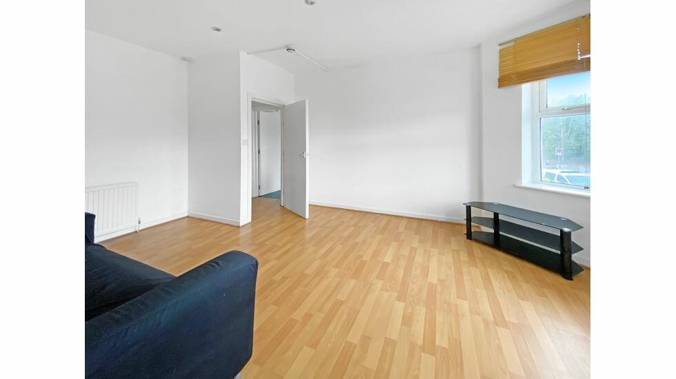 Image of property