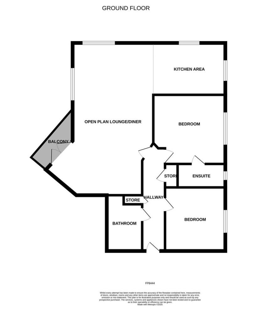 Apartment3BrynHeligAlbertDrive.jpg