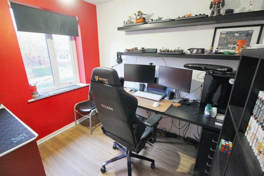 bedroom 3.jpeg